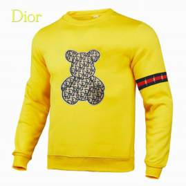 Picture of Dior Sweatshirt _SKUDiorM-3XL12yn9031631